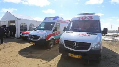 aktobetimes.kz, фото - Новости Zakon.kz от 26.05.2018 18:53