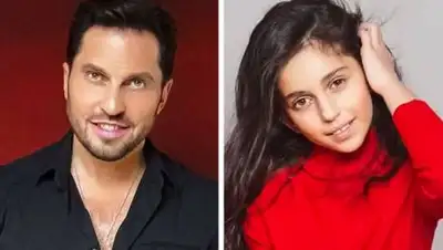 adme.ru, фото - Новости Zakon.kz от 26.09.2021 20:54