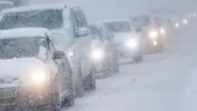 Zakon.kz, фото - Новости Zakon.kz от 11.01.2018 09:20