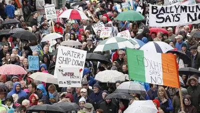 Zakon.kz, фото - Новости Zakon.kz от 02.11.2014 15:12