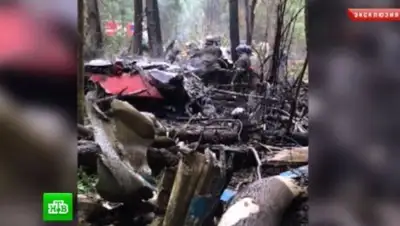 Zakon.kz, фото - Новости Zakon.kz от 09.06.2016 21:10