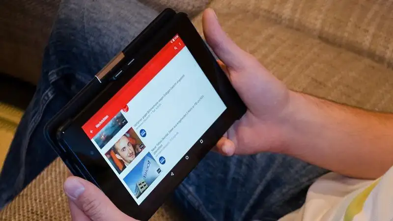 YouTube Premium запустят в Казахстане