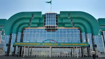 Zakon.kz, фото - Новости Zakon.kz от 29.04.2016 16:43