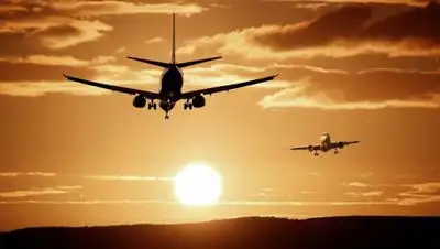 pixabay.com, фото - Новости Zakon.kz от 29.06.2021 21:15