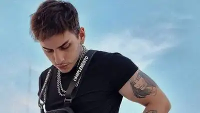 instagram.com/_dyhzy, фото - Новости Zakon.kz от 26.08.2021 10:21