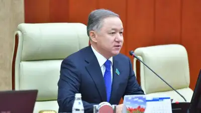 Zakon.kz, фото - Новости Zakon.kz от 28.06.2017 17:07