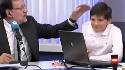 Zakon.kz, фото - Новости Zakon.kz от 27.11.2015 02:31