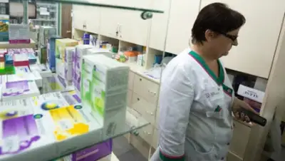 Zakon.kz, фото - Новости Zakon.kz от 08.08.2015 20:40