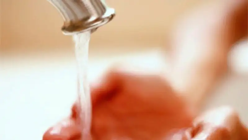 Тарифы за подключение к водопроводу по программе «Ак булак» необоснованно разнятся