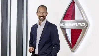 Zakon.kz, фото - Новости Zakon.kz от 02.08.2016 21:57