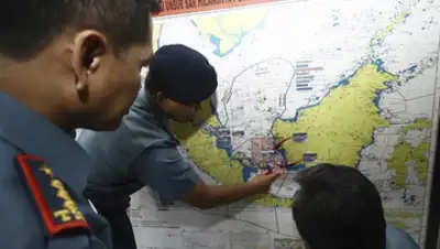 Zakon.kz, фото - Новости Zakon.kz от 30.12.2014 14:56