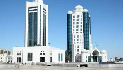 Zakon.kz, фото - Новости Zakon.kz от 27.02.2015 23:19