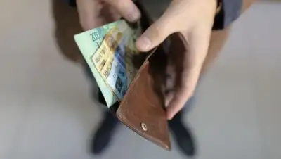 Zakon.kz, фото - Новости Zakon.kz от 29.10.2015 13:37