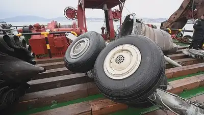 Zakon.kz, фото - Новости Zakon.kz от 10.01.2017 23:15