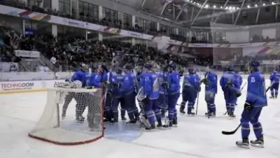 Zakon.kz, фото - Новости Zakon.kz от 08.02.2017 04:21