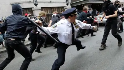 Zakon.kz, фото - Новости Zakon.kz от 30.04.2015 14:18