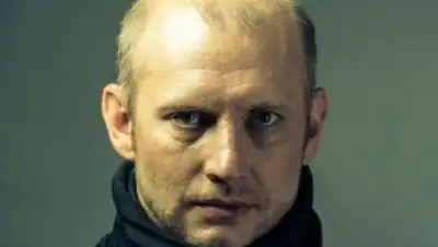 UAportal, фото - Новости Zakon.kz от 11.10.2018 20:23