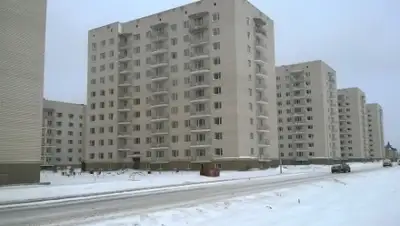 Zakon.kz, фото - Новости Zakon.kz от 14.01.2016 19:29