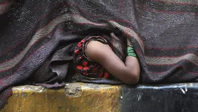 Zakon.kz, фото - Новости Zakon.kz от 27.10.2015 02:46