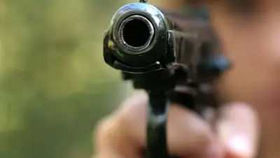 Zakon.kz, фото - Новости Zakon.kz от 09.07.2016 01:52