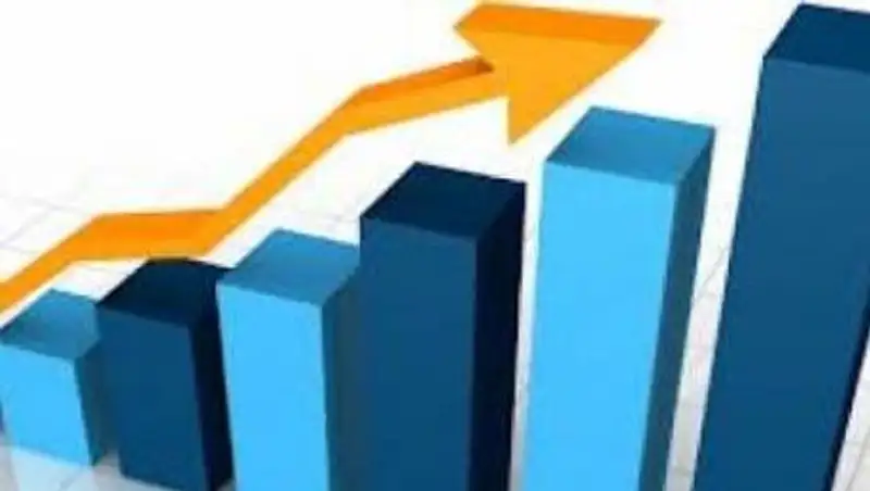 В Казахстане объем пенсионных активов за год увеличился на 17,2%