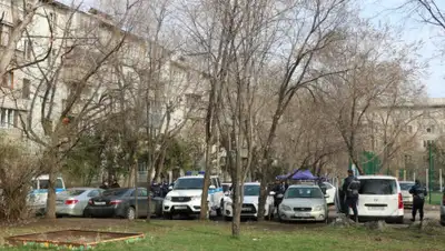 zakon.kz, фото - Новости Zakon.kz от 03.05.2020 00:25