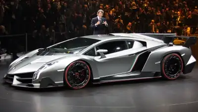 Zakon.kz, фото - Новости Zakon.kz от 01.04.2016 16:48