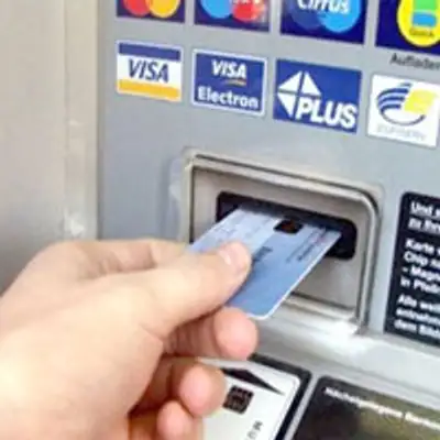 Zakon.kz, фото - Новости Zakon.kz от 01.04.2013 22:24