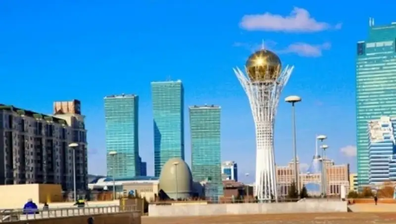 В Казахстане начали свою работу художественные советы