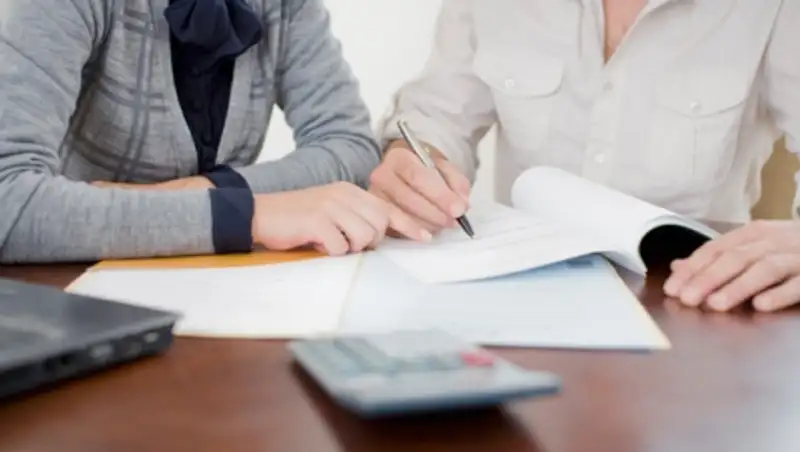 Куда можно обратиться в случае отказа в рефинансировании ипотеки по программе Нацбанка?