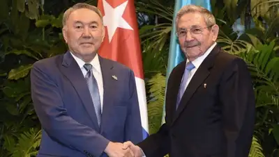 Zakon.kz, фото - Новости Zakon.kz от 03.04.2016 13:04