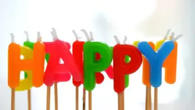 Zakon.kz, фото - Новости Zakon.kz от 28.06.2016 21:42