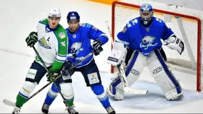 Livesport, фото - Новости Zakon.kz от 25.12.2017 21:52