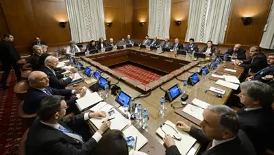 Zakon.kz, фото - Новости Zakon.kz от 04.03.2016 23:56