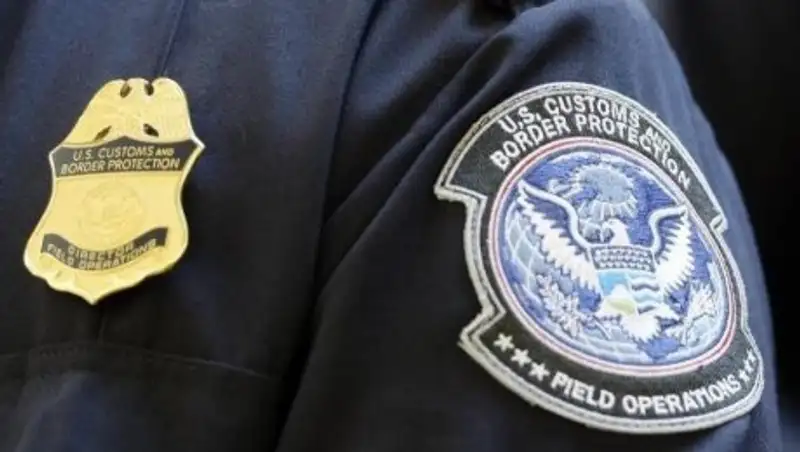 Власти США будут проверять соцсети у соискателей виз