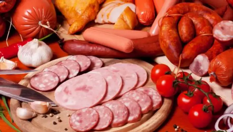 Названа самая опасная еда