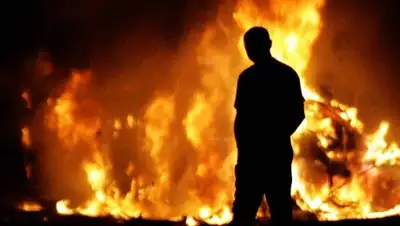 Zakon.kz, фото - Новости Zakon.kz от 02.02.2016 18:12