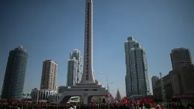 РИА Новости, фото - Новости Zakon.kz от 19.12.2017 01:53