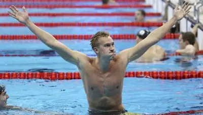 Spiegel, фото - Новости Zakon.kz от 29.11.2020 23:30