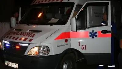 Zakon.kz, фото - Новости Zakon.kz от 05.07.2015 13:14