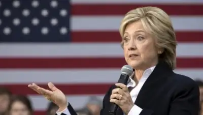 Zakon.kz, фото - Новости Zakon.kz от 19.09.2017 19:48