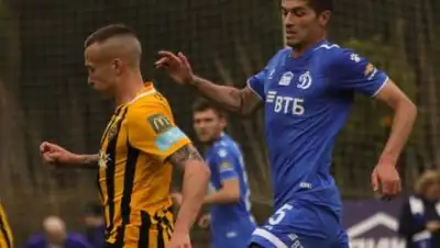 sports.kz, фото - Новости Zakon.kz от 04.02.2021 19:11