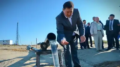 Zakon.kz, фото - Новости Zakon.kz от 10.08.2016 23:35