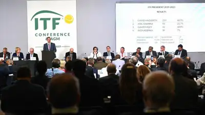 Zakon.kz, фото - Новости Zakon.kz от 28.09.2019 14:32