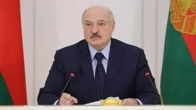 БелТА, фото - Новости Zakon.kz от 09.10.2020 18:16