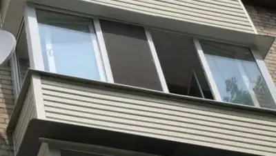 Zakon.kz, фото - Новости Zakon.kz от 02.09.2015 17:02