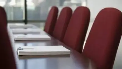 Zakon.kz, фото - Новости Zakon.kz от 22.12.2015 21:49