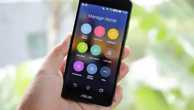 pixabay, фото - Новости Zakon.kz от 05.04.2021 08:58