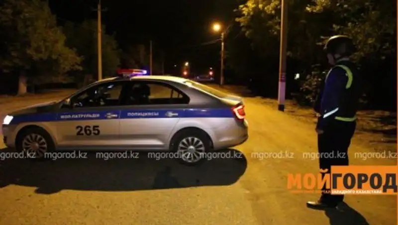 Бездомные чуть не лишились ночлега из-за сообщения о бомбе