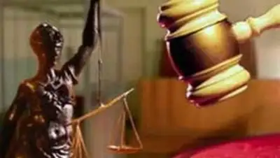 Zakon.kz, фото - Новости Zakon.kz от 14.11.2016 22:51